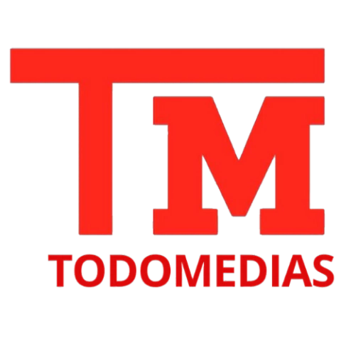 TODOMEDIAS