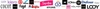 Banner TODOMEDIAS