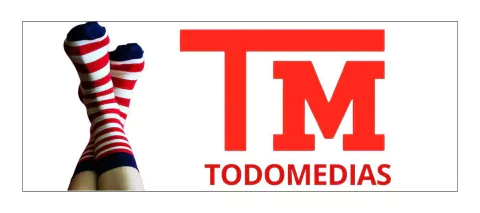 Carrusel TODOMEDIAS