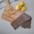 Imagen de Paño de Cocina