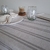 Mantel Antimanchas Boho