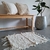 Alfombra Lisa - comprar online