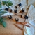 Aceites para Hornillo en internet