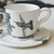 Taza de Té Botanic - CHASS