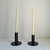 Candelabro Sun - comprar online