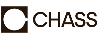 CHASS
