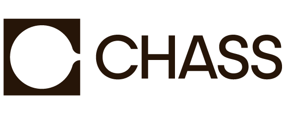 CHASS