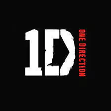 1Dindum