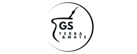 GS YERBA & MATE