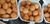 Cento de Salgadinhos de Festas - comprar online