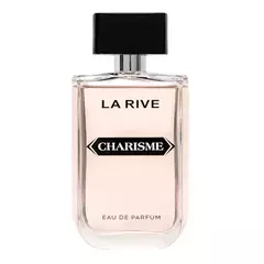 Charisme La Rive Eau de Parfum - Perfume Femino