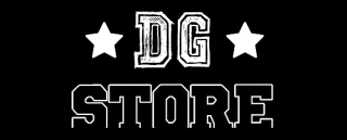 Dg Store