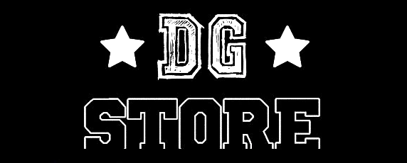 Dg Store