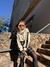 Bermuda Xadrez My Place - comprar online