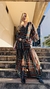 Vestido Animale - comprar online