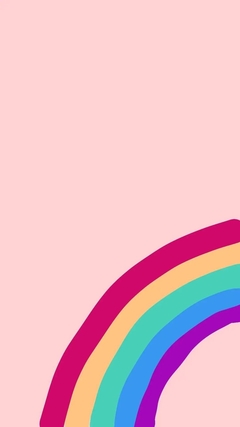 Banner de la categoría Productos