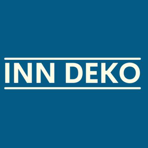 Inn Deko Shop