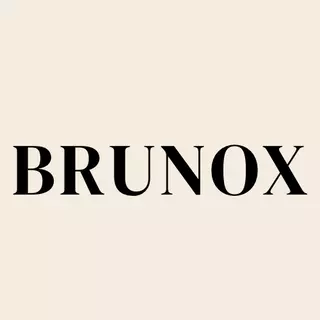 BRUNOX