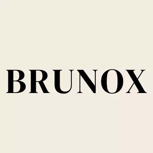 BRUNOX
