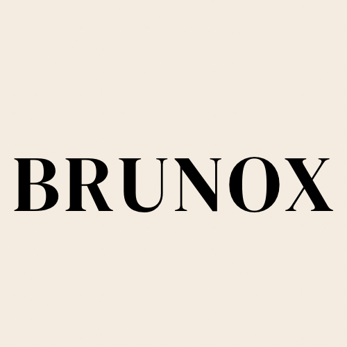 BRUNOX