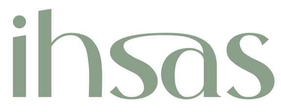 ihsas