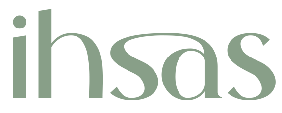 ihsas