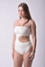 body feminino poliamida lua na internet