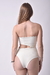 body feminino poliamida lua - USE SHINEE