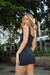 Vestido feminino Amanda - USE SHINEE