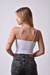 Imagem do Cropped feminino Yasmin