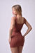 Imagem do Vestido feminino Amanda