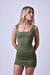 Vestido feminino Amanda - comprar online