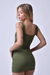 Vestido feminino Amanda na internet