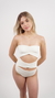 Body feminino poliamida celine - USE SHINEE