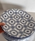 PLATOS DELFI x6 unidades
