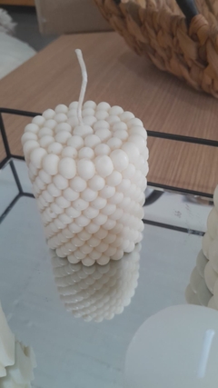 VELA BUBBLE XL