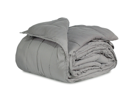 Acolchado QUEEN - SONIA DECO HOME