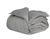 Acolchado QUEEN - SONIA DECO HOME