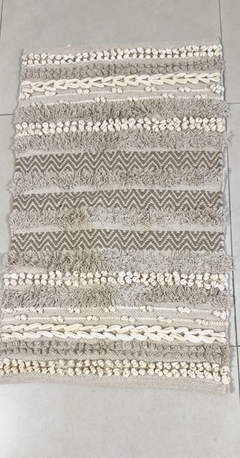 ALFOMBRA 0,50x0,80