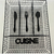 ORGANIZADOR CUSINE