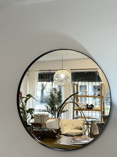ESPEJO 70. cms -