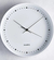 RELOJ WHITE