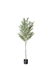 PLANTA ARTIFICIAL OLIVO 180 cms