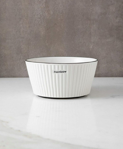 Bowl ceramica RAINBOW 20 cm