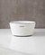 Bowl ceramica RAINBOW 20 cm