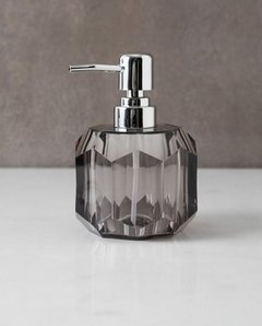 Dispenser de jabón fumé