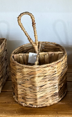 ORGANIZADOR DE CUBIERTOS