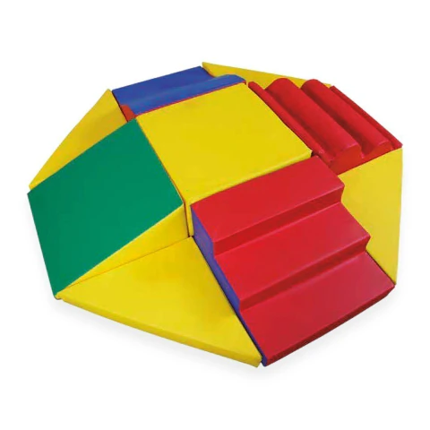 Activity Master