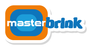 Master Brink