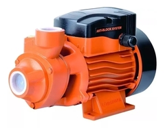 Bomba periférica Lüsqtoff - 35L/MIN - comprar online